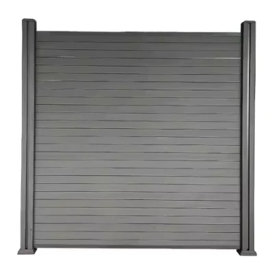 aluminum-privacy-fence-1
