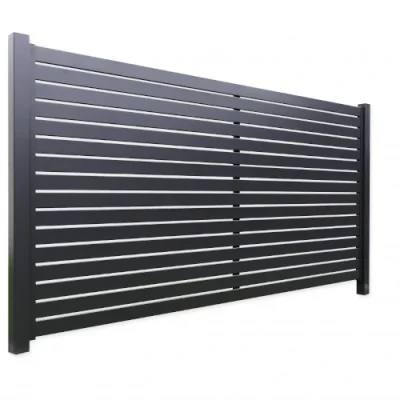 aluminum-slat-fence-1