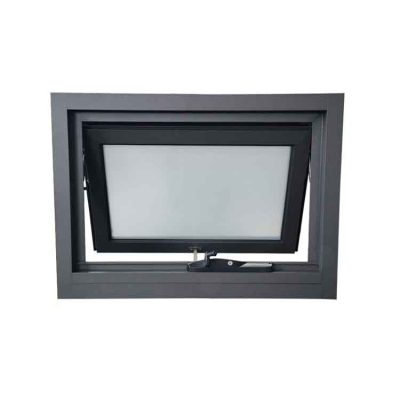 awning-window-1-1