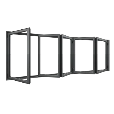 bifold-window-768x770