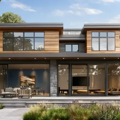 choose-aluminium-doors-Windows