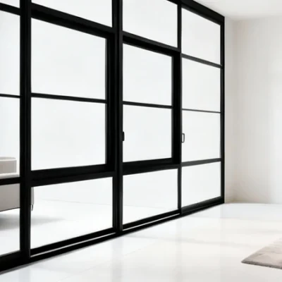 choose-aluminium-doors-Windows