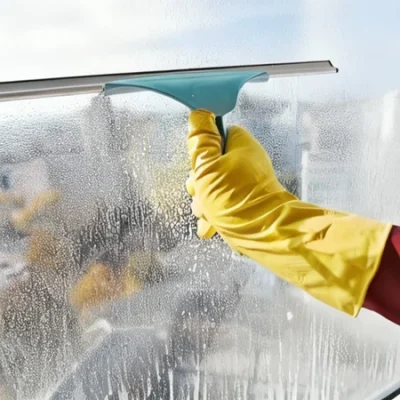 clean-aluminum-window