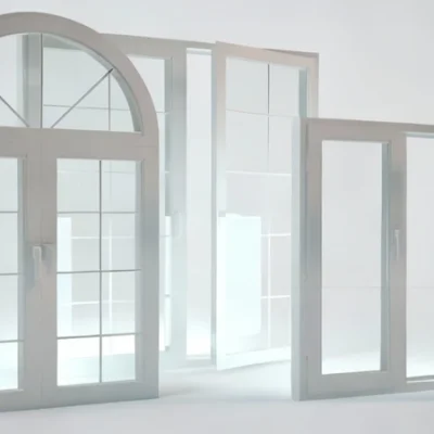 french-door-style