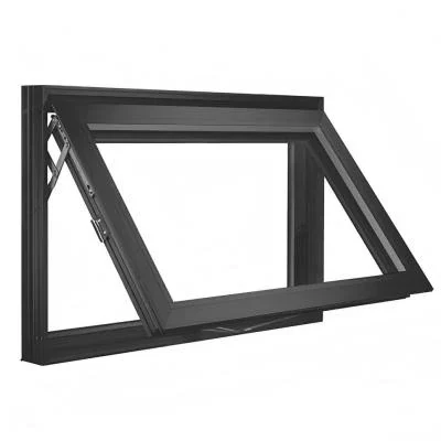 impact awning windows impact awning windows