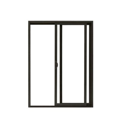 impact-sliding-doors