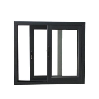 impact-sliding-windows