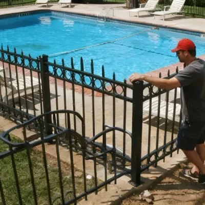 pool-fence-feature