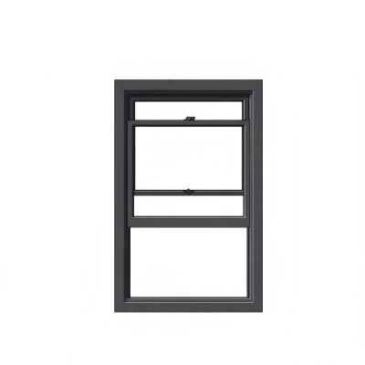single hung windows single hung windows
