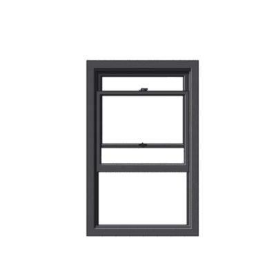 single-hung-windows