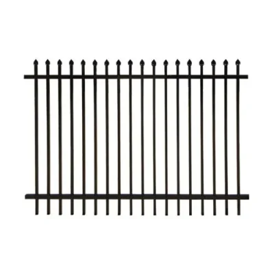 spear-top-fence-1